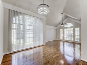 8306 Lake Crystal Drive, Houston TX 77095