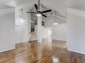 8306 Lake Crystal Drive, Houston TX 77095