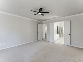 8306 Lake Crystal Drive, Houston TX 77095