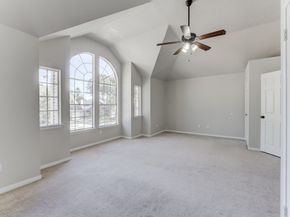 8306 Lake Crystal Drive, Houston TX 77095