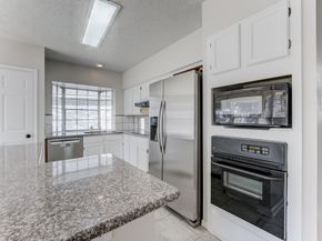 8306 Lake Crystal Drive, Houston TX 77095