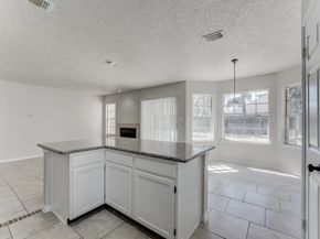 8306 Lake Crystal Drive, Houston TX 77095