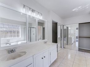 8306 Lake Crystal Drive, Houston TX 77095