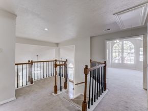 8306 Lake Crystal Drive, Houston TX 77095