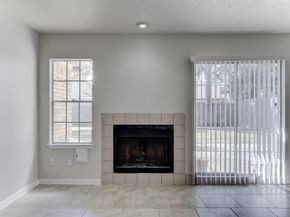 8306 Lake Crystal Drive, Houston TX 77095