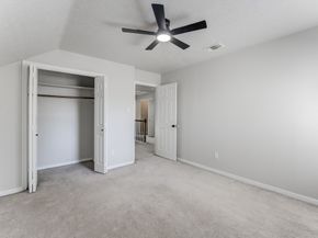 8306 Lake Crystal Drive, Houston TX 77095