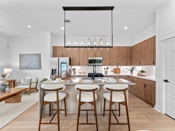 1011 Tuskegee Heights Lane, Houston TX 77091