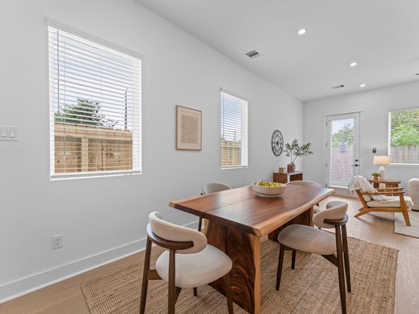 1011 Tuskegee Heights Lane, Houston TX 77091