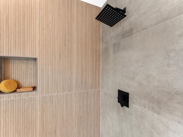 1011 Tuskegee Heights Lane, Houston TX 77091