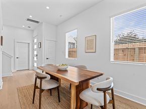 1011 Tuskegee Heights Lane, Houston TX 77091