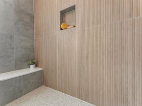 1011 Tuskegee Heights Lane, Houston TX 77091