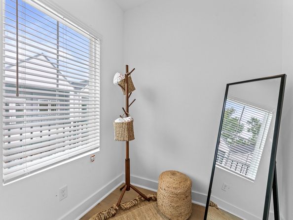 1011 Tuskegee Heights Lane, Houston TX 77091