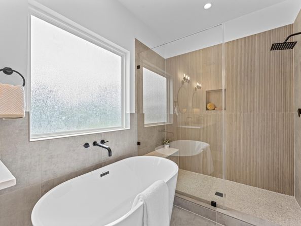 1011 Tuskegee Heights Lane, Houston TX 77091