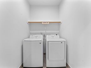 1011 Tuskegee Heights Lane, Houston TX 77091