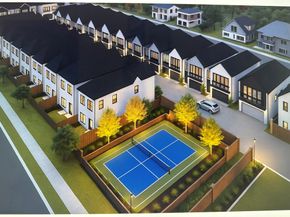 1011 Tuskegee Heights Lane, Houston TX 77091