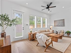 1011 Tuskegee Heights Lane, Houston TX 77091