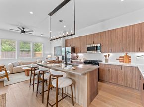 1011 Tuskegee Heights Lane, Houston TX 77091