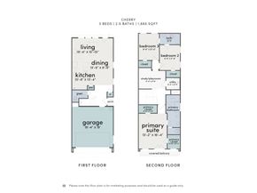 1011 Tuskegee Heights Lane, Houston TX 77091