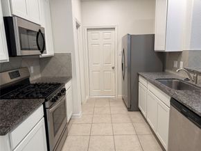 109 Camelot Place Court, Conroe TX 77304