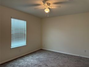 109 Camelot Place Court, Conroe TX 77304