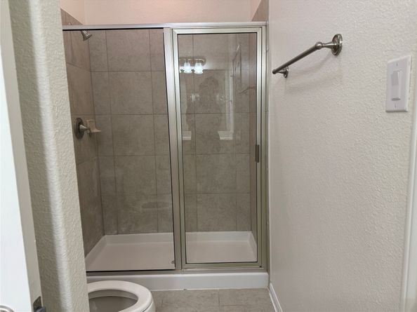 109 Camelot Place Court, Conroe TX 77304