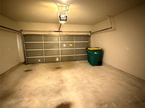 109 Camelot Place Court, Conroe TX 77304