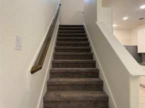 109 Camelot Place Court, Conroe TX 77304