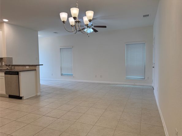 109 Camelot Place Court, Conroe TX 77304