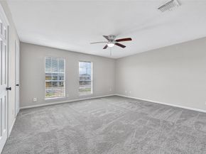 11871 Algonquin Drive, Houston TX 77089