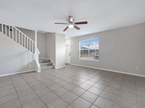 11871 Algonquin Drive, Houston TX 77089