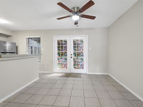 11871 Algonquin Drive, Houston TX 77089