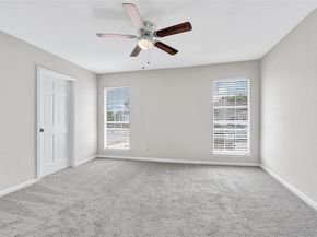 11871 Algonquin Drive, Houston TX 77089