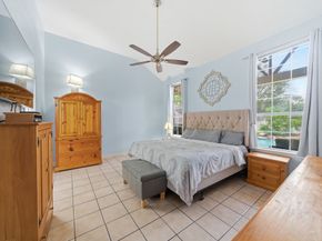 14826 Carolina Falls Lane, Cypress TX 77433