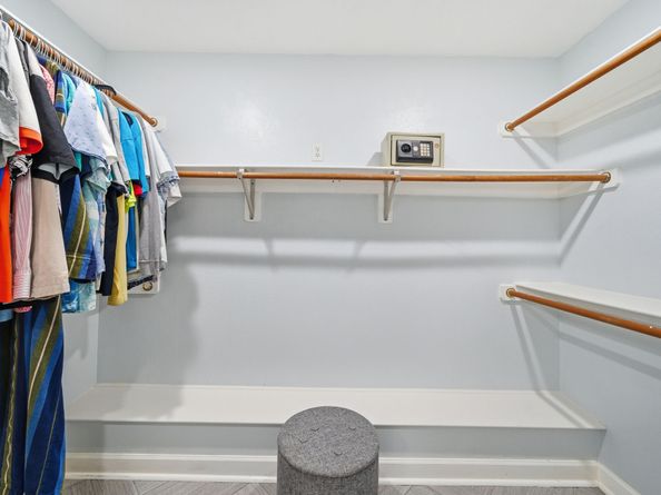 14826 Carolina Falls Lane, Cypress TX 77433