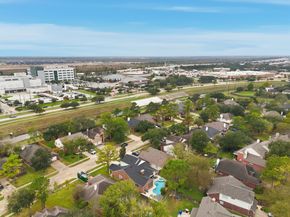 14826 Carolina Falls Lane, Cypress TX 77433