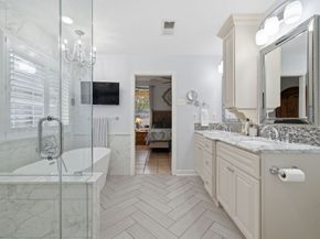 14826 Carolina Falls Lane, Cypress TX 77433