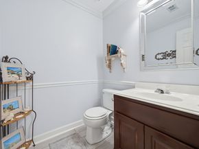 14826 Carolina Falls Lane, Cypress TX 77433