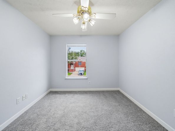 14826 Carolina Falls Lane, Cypress TX 77433