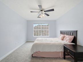 14826 Carolina Falls Lane, Cypress TX 77433