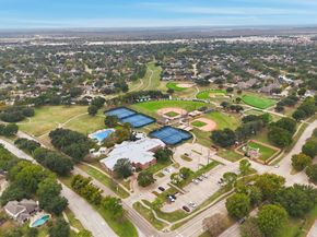 14826 Carolina Falls Lane, Cypress TX 77433