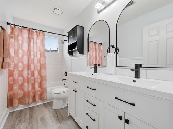 14826 Carolina Falls Lane, Cypress TX 77433