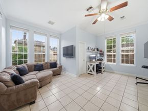 14826 Carolina Falls Lane, Cypress TX 77433