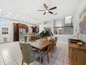 14826 Carolina Falls Lane, Cypress TX 77433