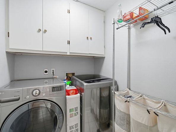 14826 Carolina Falls Lane, Cypress TX 77433