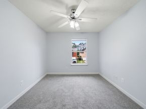 14826 Carolina Falls Lane, Cypress TX 77433