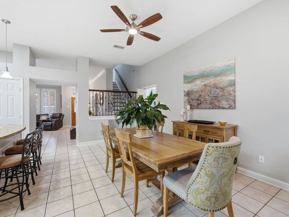 14826 Carolina Falls Lane, Cypress TX 77433