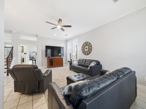 14826 Carolina Falls Lane, Cypress TX 77433