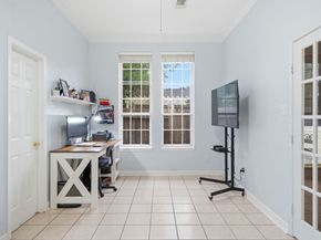 14826 Carolina Falls Lane, Cypress TX 77433