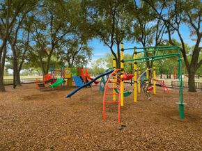 14826 Carolina Falls Lane, Cypress TX 77433