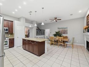 14826 Carolina Falls Lane, Cypress TX 77433